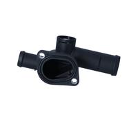 NRF 775000 Bride de liquide de refroidissement