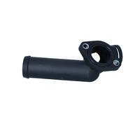 NRF 775007 Bride de liquide de refroidissement