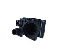 NRF 775028 Bride de liquide de refroidissement pour FORD