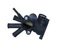 NRF 775064 Bride de liquide de refroidissement