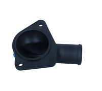 NRF 775073 Bride de liquide de refroidissement