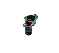 NRF 775096 Flasque De Refroidissement Pour BMW E36 E34