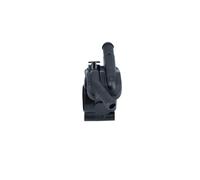 NRF 775100 Bride de liquide de refroidissement