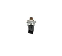NRF 792001 Capteur, pression de carburant