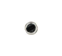 Capteur de pression de carburant 792004 NRF pour CHEVROLET FIAT HONDA IVECO OPEL