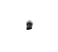 NRF 792017 Capteur, pression de carburant