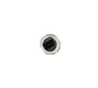 NRF 792022 Capteur, pression de carburant