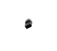 NRF 792041 Capteur, pression de carburant
