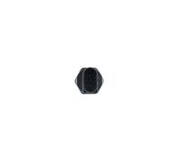 NRF 792056 Capteur, pression de carburant