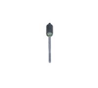 NRF 821001 Rotule axiale