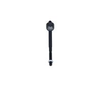 NRF 821002 Rotule axiale
