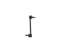 NRF 823004 Biellette de barre stabilisatrice