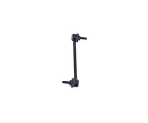 NRF 823004 Biellette de barre stabilisatrice