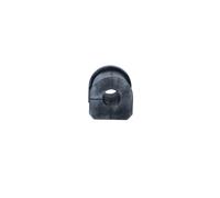 NRF 825001 Silent bloc de barre stabilisatrice