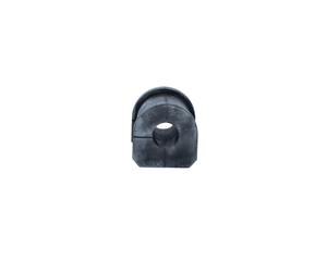 NRF 825001 Silent bloc de barre stabilisatrice