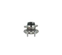 NRF 828001 Moyeu de roue