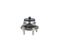 NRF 828002 Moyeu de roue