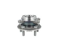NRF 828003 Moyeu de roue