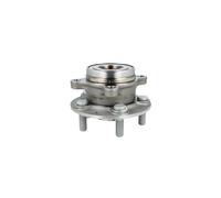NRF 828004 Moyeu de roue