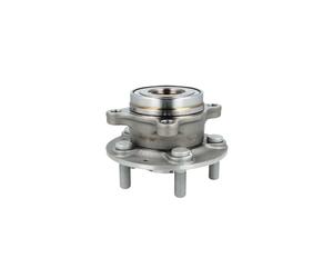 NRF 828004 Moyeu de roue