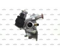 NRF 90010066 Turbocompresseur, suralimentation pour AUDI,SEAT,SKODA,VW