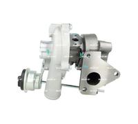 NRF 90010073 Turbocompresseur, suralimentation pour DACIA,NISSAN,RENAULT