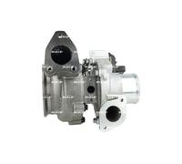 NRF 90010113 Turbocompresseur, suralimentation pour FIAT,JEEP