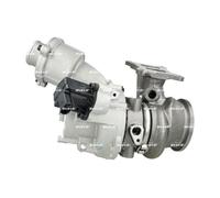 NRF 90010130 Turbocompresseur, suralimentation pour AUDI,SEAT,SKODA,VW