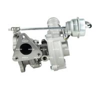 NRF 90010259 Turbocompresseur, suralimentation pour AUDI,SEAT,SKODA,VW