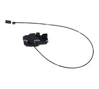 NRF 902004 Serrure de porte pour TESLA