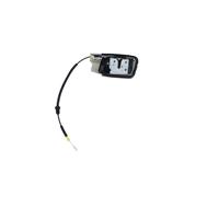 NRF 902005 Serrure de porte