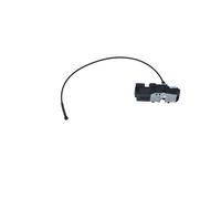 NRF 902007 Serrure de porte