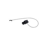 NRF 902020 Serrure de porte