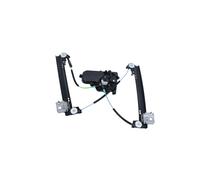 NRF 905004 Lève-vitre