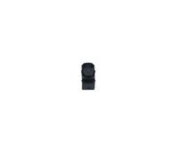 NRF 911005 Bouton de lève-vitre