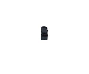 NRF 911006 Bouton de lève-vitre