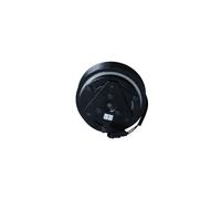 NRF Accouplement magnétique (compresseur de climatisation) 380070 Compatible avec: FORD KA, INFINITI Q70, MERCEDES-BENZ V-CLASS Kasten, NISSAN CABSTAR E, QASHQAI/QASHQAI +2 I