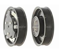 NRF Accouplement magnétique (compresseur de climatisation) 380077