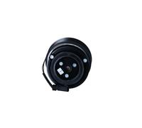 NRF Accouplement magnétique compresseur de clim 380083 – CHEVROLET CRUZE, MALIBU, OPEL ASTRA H