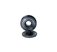 NRF Embrayage magnétique 380084 – pour compresseur, compatible Audi Q5 Sportback, Ford Focus II