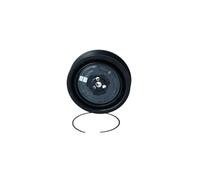NRF 380101 Embrayage magnétique pour compresseurs de climatisation