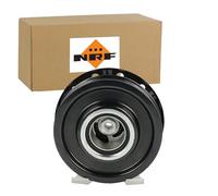 NRF Accouplement magnétique 380110 pour compresseur de climatisation