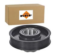 NRF Embrayage magnétique pour compresseurs de climatisation 380115