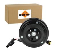 NRF Accouplement magnétique (compresseur de climatisation) 380164