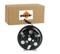 NRF Accouplement magnétique (compresseur de climatisation) 380168