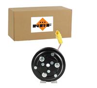 NRF Accouplement magnétique (compresseur de climatisation) 380176