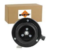NRF Accouplement magnétique (compresseur de climatisation) 380178