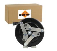 NRF Embrayage magnétique pour compresseurs de climatisation 380180