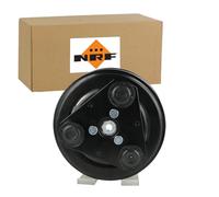 NRF Accouplement magnétique (compresseur de climatisation) 380181
