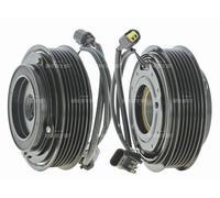 NRF Accouplement magnétique (compresseur de climatisation) 380182